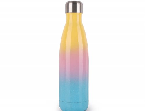 swelly style sports bottle