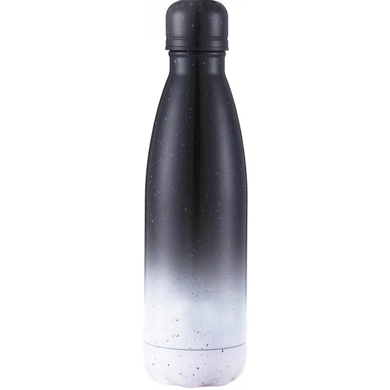 swell water bottle (1)